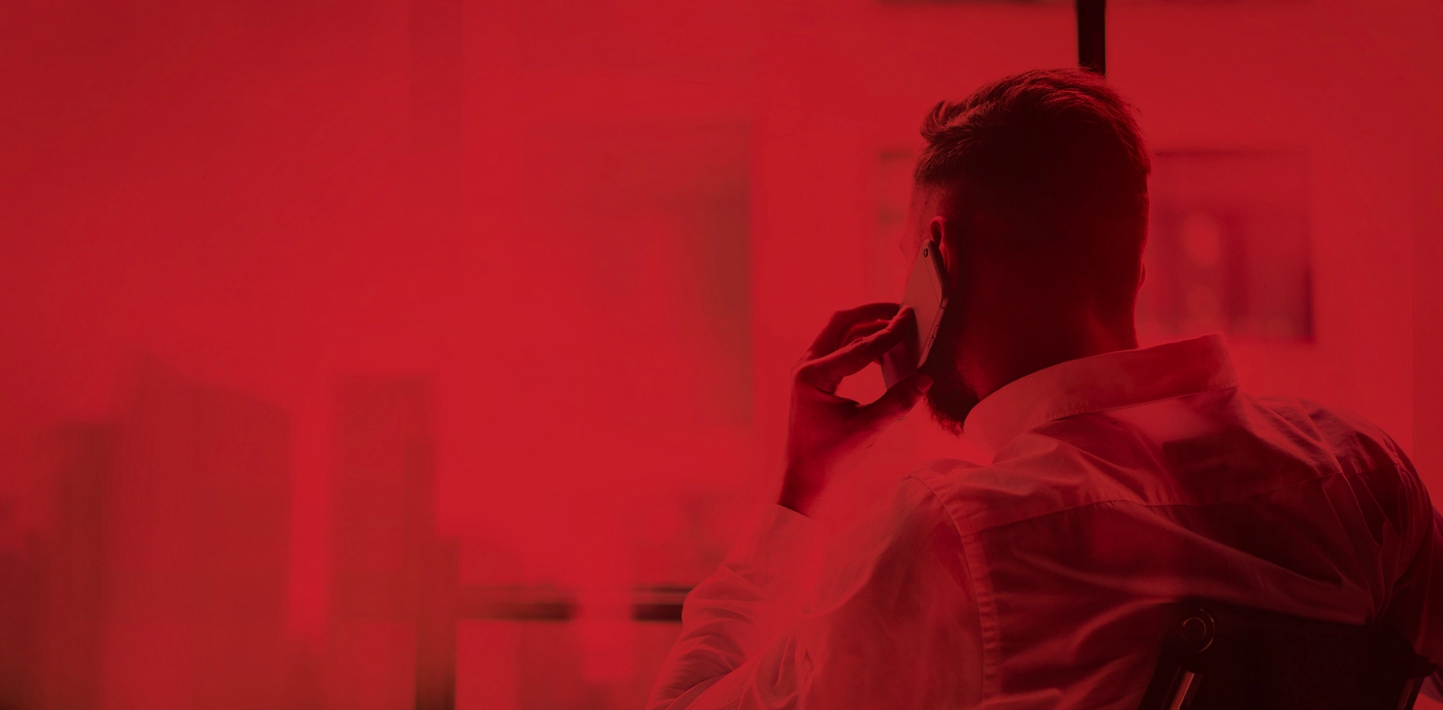 Dörtyol Evden Eve Nakliye Slider