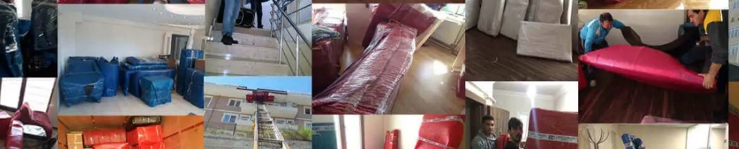 Dörtyol şehir içi nakliyat Dörtyol şehir içi nakliyat görseli